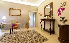 Maeco Ortigia B&B